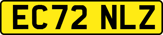 EC72NLZ