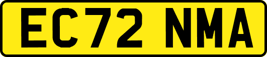 EC72NMA