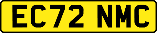 EC72NMC