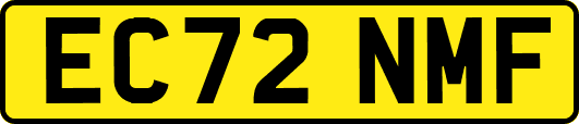 EC72NMF