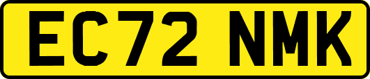 EC72NMK