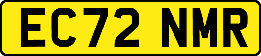 EC72NMR