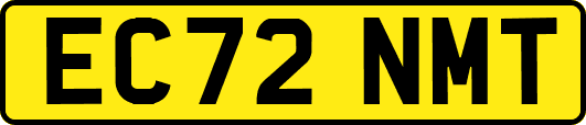 EC72NMT