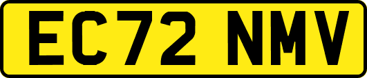 EC72NMV