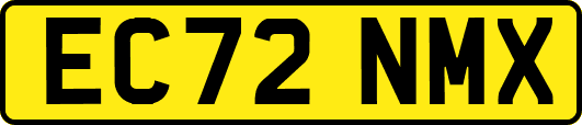 EC72NMX
