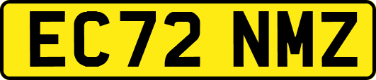EC72NMZ