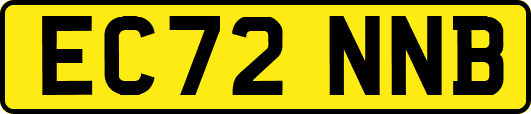 EC72NNB