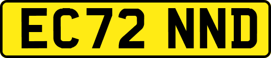 EC72NND