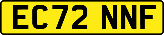 EC72NNF
