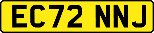EC72NNJ