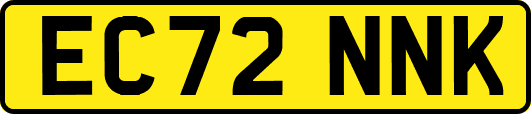 EC72NNK
