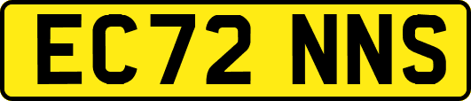 EC72NNS