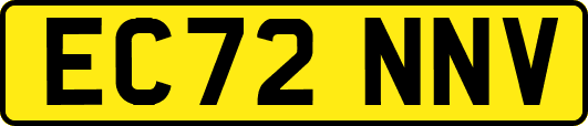 EC72NNV