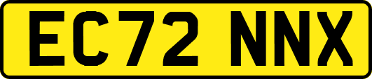 EC72NNX
