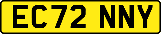 EC72NNY