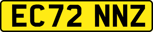 EC72NNZ