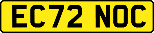 EC72NOC