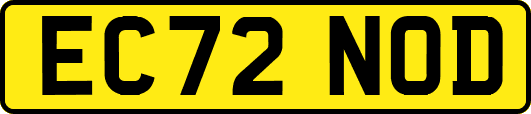 EC72NOD