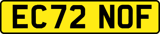 EC72NOF