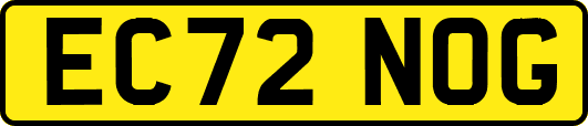 EC72NOG