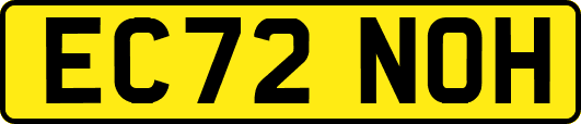 EC72NOH