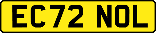 EC72NOL
