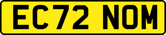 EC72NOM