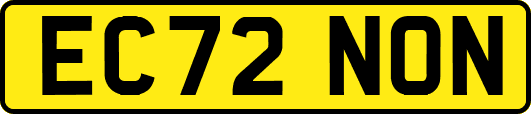 EC72NON
