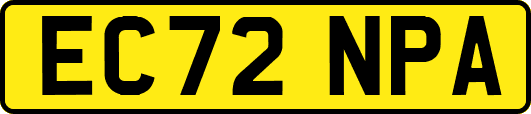 EC72NPA