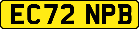 EC72NPB