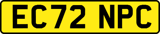 EC72NPC