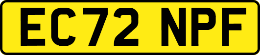 EC72NPF