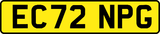 EC72NPG