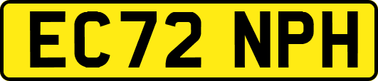 EC72NPH