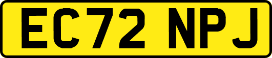 EC72NPJ