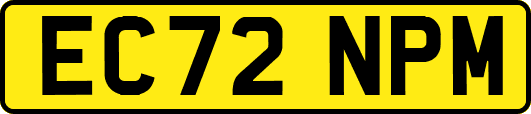 EC72NPM
