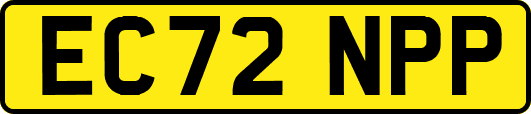 EC72NPP