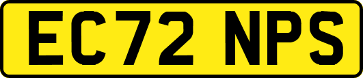 EC72NPS