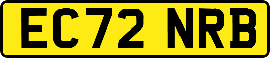 EC72NRB
