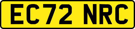 EC72NRC