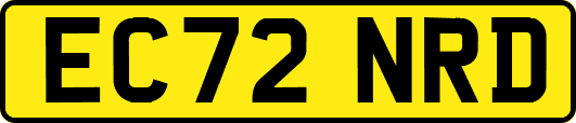 EC72NRD
