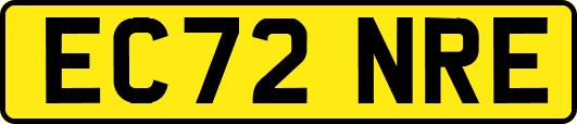 EC72NRE