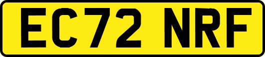 EC72NRF