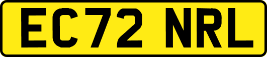 EC72NRL