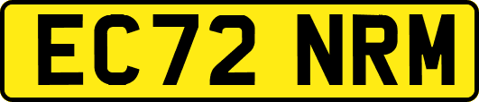 EC72NRM