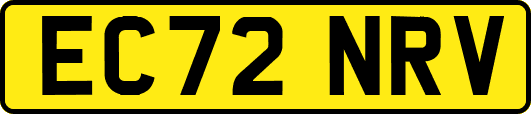 EC72NRV