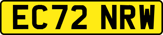 EC72NRW