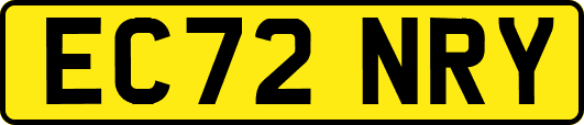 EC72NRY