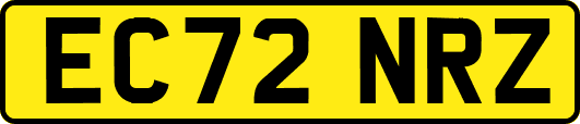 EC72NRZ