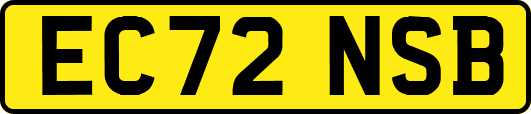 EC72NSB